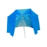 Umbrella Marbueno Multicolour Ø 180 cm paravientos image3