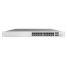 Switch CISCO MS125-24P-HW image1