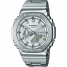 Men's Watch Casio GM-2110D-7AER image1