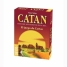 Board game Devir Catan Mini (ES) image1
