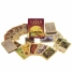 Board game Devir Catan Mini (ES) image2