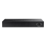 Switch Trendnet TPE-3102WS image2