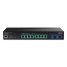 Switch Trendnet TPE-3102WS image3