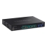 Switch Trendnet TPE-3102WS image1
