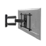 Screen Table Support B-Tech BT8226/B 65