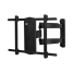 Screen Table Support B-Tech BT8226/B 65