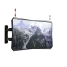 Screen Table Support B-Tech BT8226/B 65