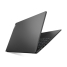 Laptop Lenovo 83GW007FSP 15,6