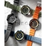 Men's Watch Viceroy 45015-57 image3