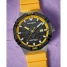 Men's Watch Viceroy 45015-57 image4