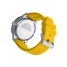 Men's Watch Viceroy 45015-57 image5
