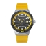 Men's Watch Viceroy 45015-57 image1