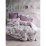 Duvet cover set image1