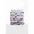Duvet cover set image2