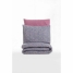 Duvet cover set image3