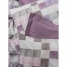 Duvet cover set image4