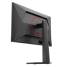 Monitor AOC Q25G4SR Quad HD 24,5