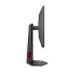 Monitor AOC Q25G4SR Quad HD 24,5