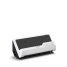 Scanner Epson DS-C330 image3