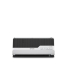 Scanner Epson DS-C330 image5