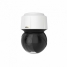 Surveillance Camcorder Axis Q6135-LE image1