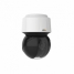 Surveillance Camcorder Axis Q6135-LE image2
