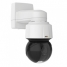 Surveillance Camcorder Axis Q6135-LE image3