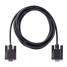 Cable adapter Startech 9FMNM-3M-RS232-CABLE image1