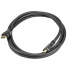 HDMI Cable Startech HDMM2M 2 m image2