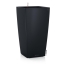 Plant pot Lechuza 13158 40 x 40 x 75 cm Board polypropylene Plastic Bucket image1