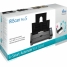 Scanner Iris 459035 23PPM image1