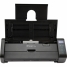 Scanner Iris 459035 23PPM image2