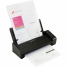 Scanner Iris 459035 23PPM image3