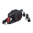 Bestway Electric Pump Plug 20.3x12.3x12.4 cm 1100 L/min Inflatable & Camping 62258 image1