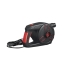 Bestway Electric Pump Plug 20.3x12.3x12.4 cm 1100 L/min Inflatable & Camping 62258 image4