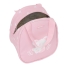 Thermal Lunchbox Safta Koala Pink 19 x 22 x 14 cm image2