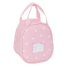 Thermal Lunchbox Safta Koala Pink 19 x 22 x 14 cm image3