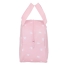 Thermal Lunchbox Safta Koala Pink 19 x 22 x 14 cm image4