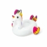 Bath Toys Bestway image1