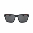 Unisex Sunglasses Lotto LS1008 image1