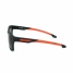 Unisex Sunglasses Lotto LS1008 image2