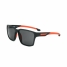 Unisex Sunglasses Lotto LS1008 image3