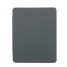 Tablet cover Tucano IPDA13M2ST-BBK Grey image1