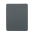 Tablet cover Tucano IPDA13M2ST-BBK Grey image2