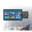 TV Mount B-Tech BT7883/B 32