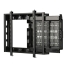 TV Mount B-Tech BT7883/B 32