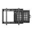 TV Mount B-Tech BT7883/B 32