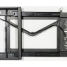 TV Mount B-Tech BT7883/B 32
