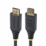 Laptop Charger Startech HDMI2-CABLE-4K60-4M image1
