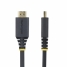 Laptop Charger Startech HDMI2-CABLE-4K60-4M image3